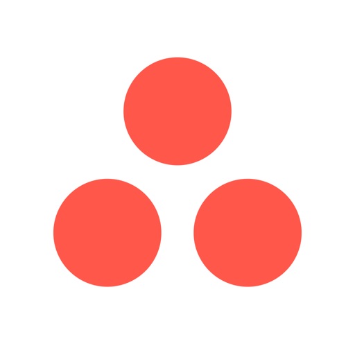 Asana