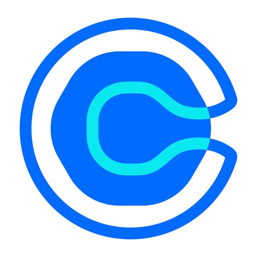 Calendly