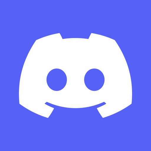 Discord