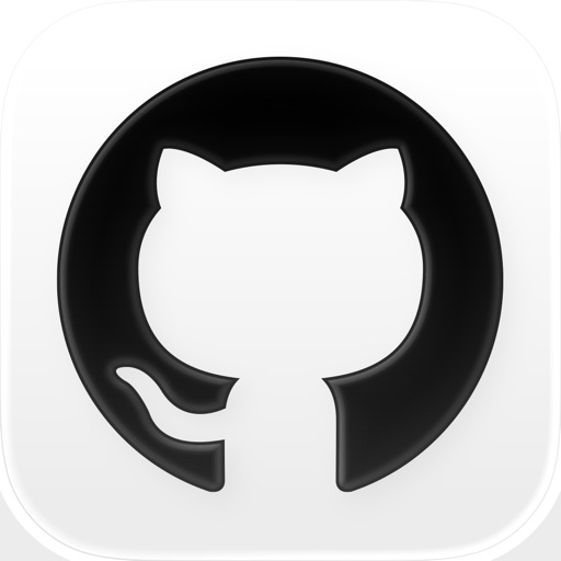 GitLab