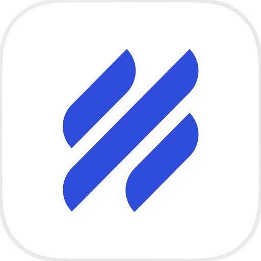 HelpScout