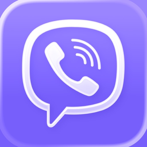 Intercom