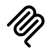 MCP Knowledge Base