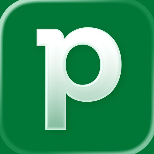 Pipedrive