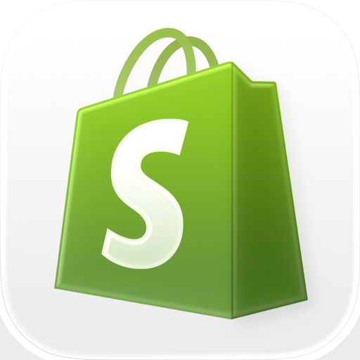 Shopify