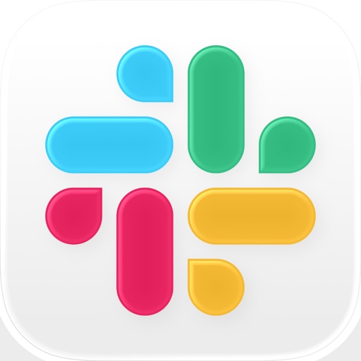 Slack Content Sync