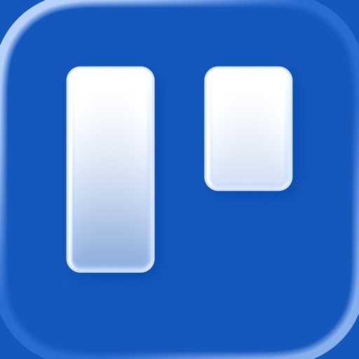 Trello