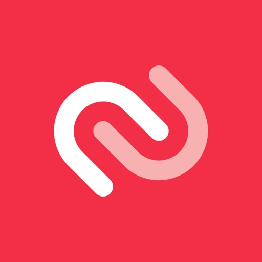 Twilio
