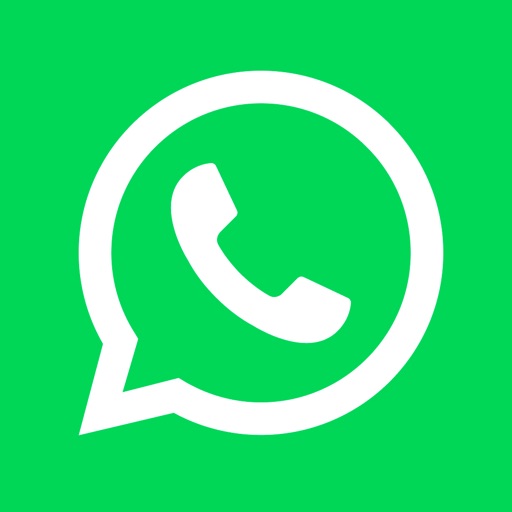 WhatsApp