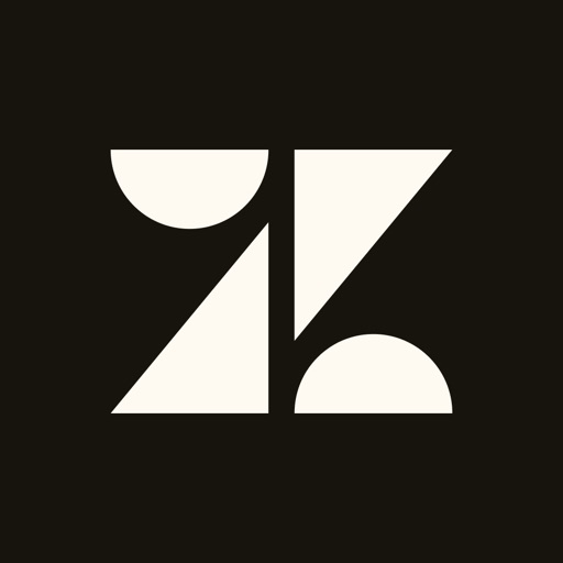 Zendesk